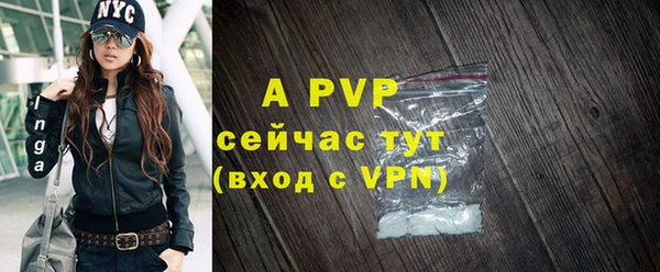 мдпв Осташков