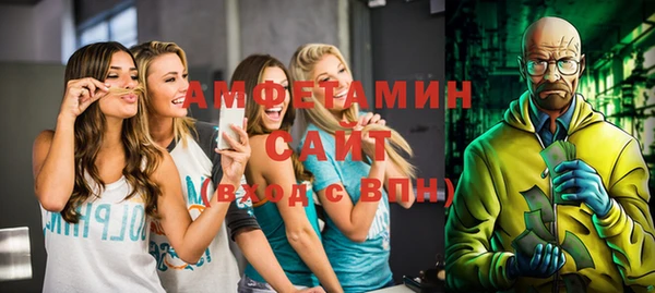 мдпв Осташков