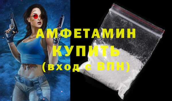 мдпв Осташков