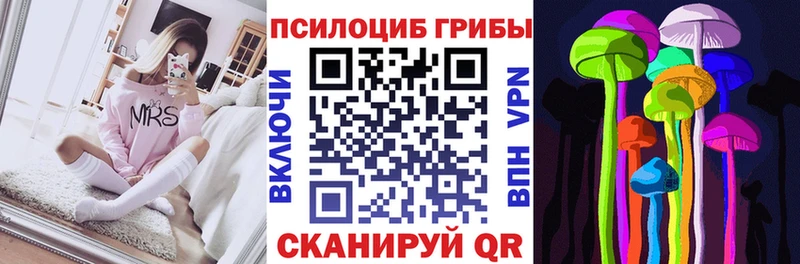 Псилоцибиновые грибы мухоморы  дарк нет какой сайт  Ульяновск 